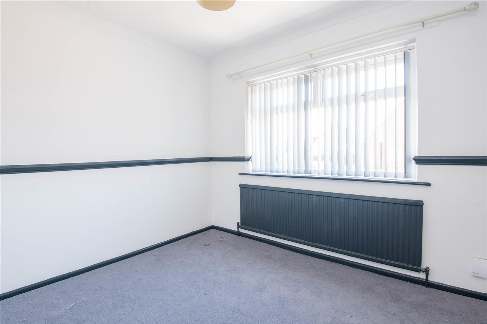 Bristol Avenue, Farington, Leyland